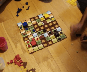 Screen Shot 2019-05-11 at 9.54.16 PM