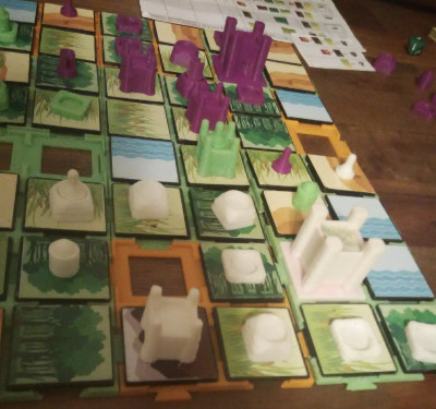 Capital under seige.jpg