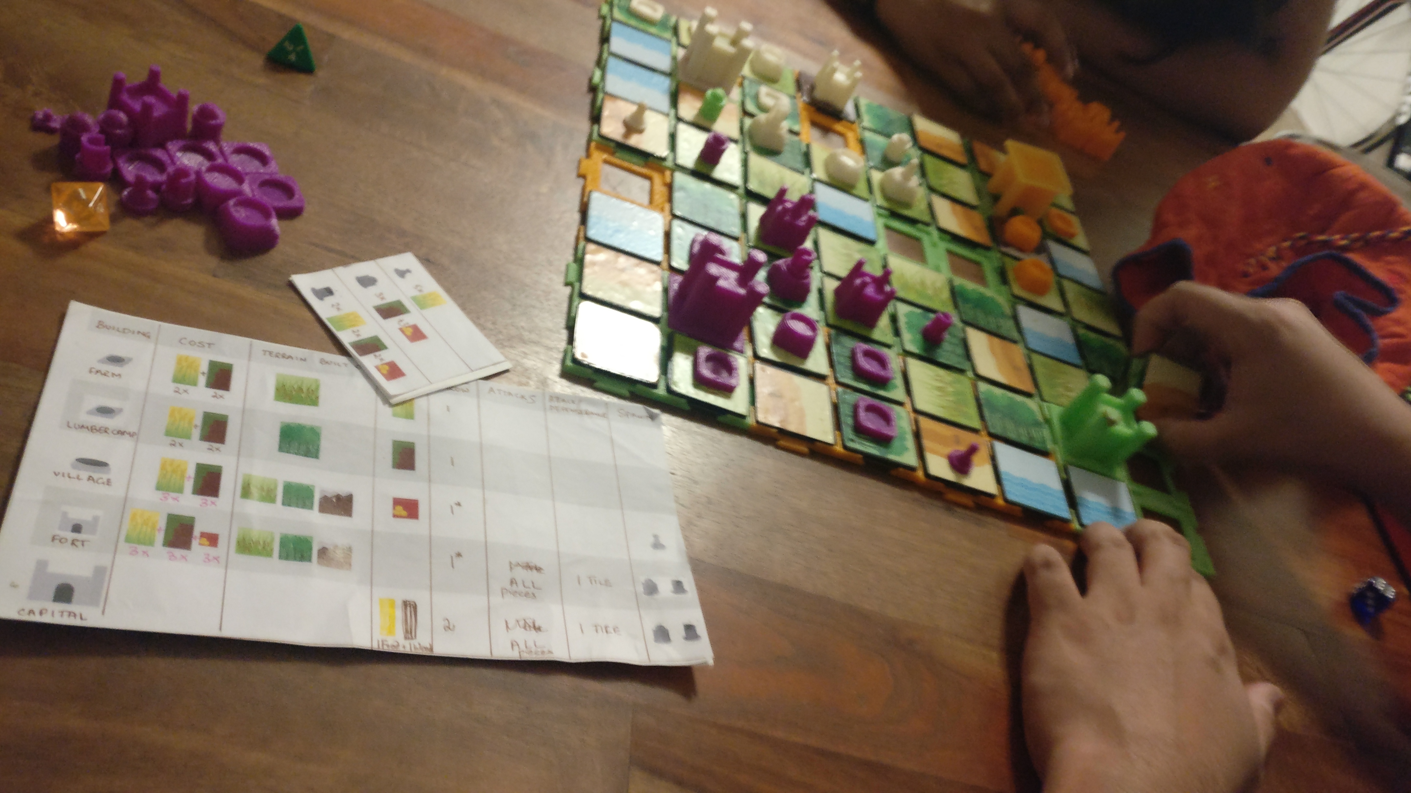 IMG_20170710_221119 (1)