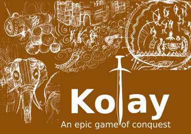 Screen Shot 2019-05-16 at 11.33.09 AM