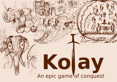 Screen Shot 2019-05-16 at 11.33.38 AM