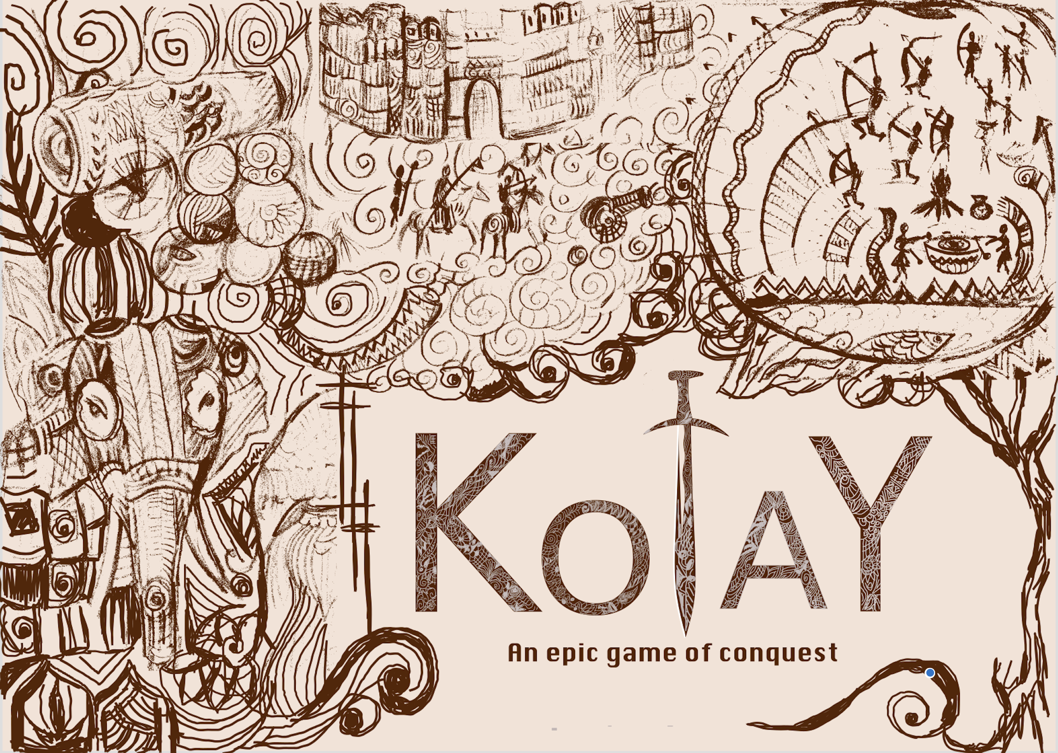 Screen Shot 2019-05-15 at 9.31.35 PM