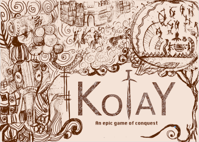 Screen Shot 2019-05-15 at 9.31.35 PM