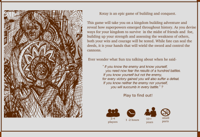 Screen Shot 2019-05-15 at 9.33.30 PM