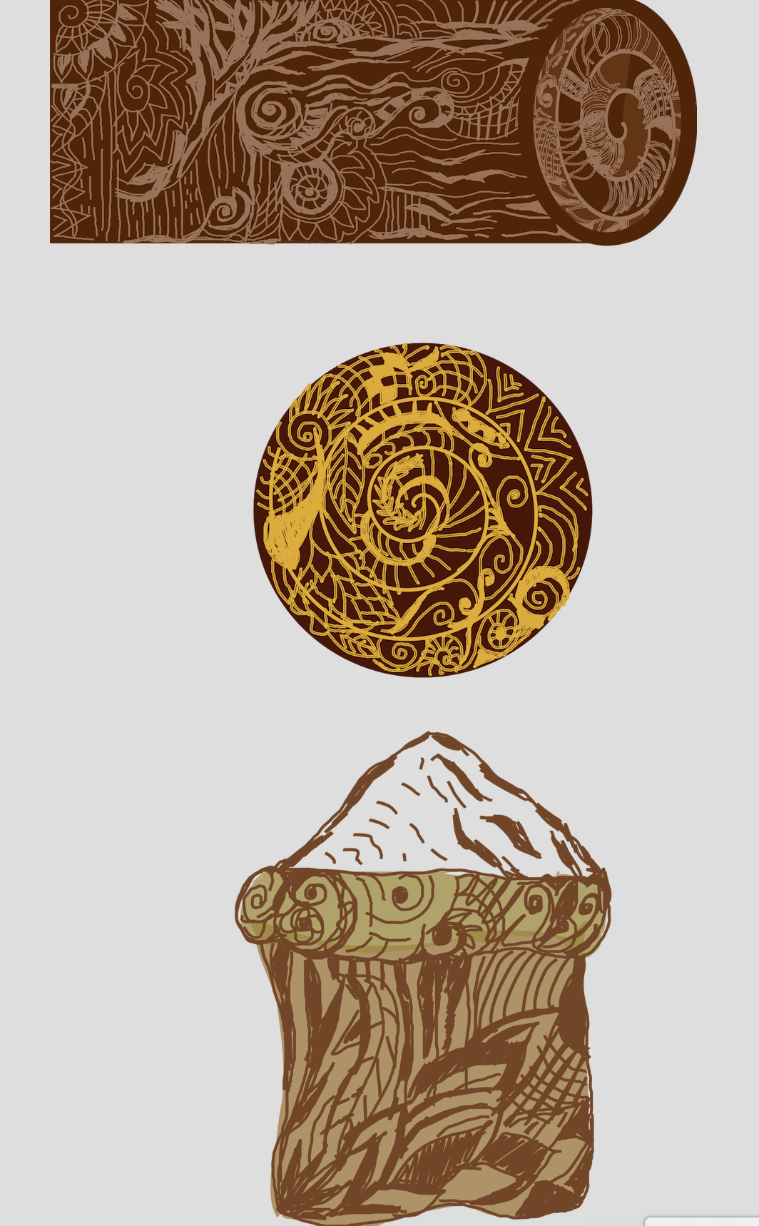 Screen Shot 2019-05-15 at 9.49.30 PM