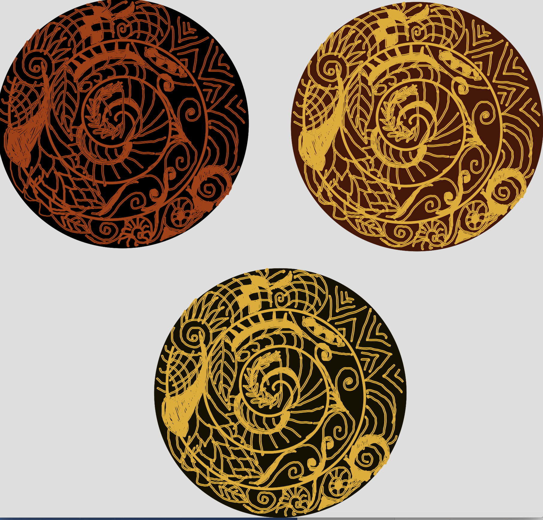 Screen Shot 2019-05-16 at 9.17.59 AM