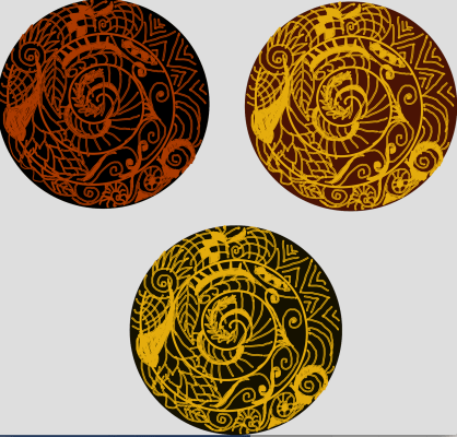 Screen Shot 2019-05-16 at 9.17.59 AM