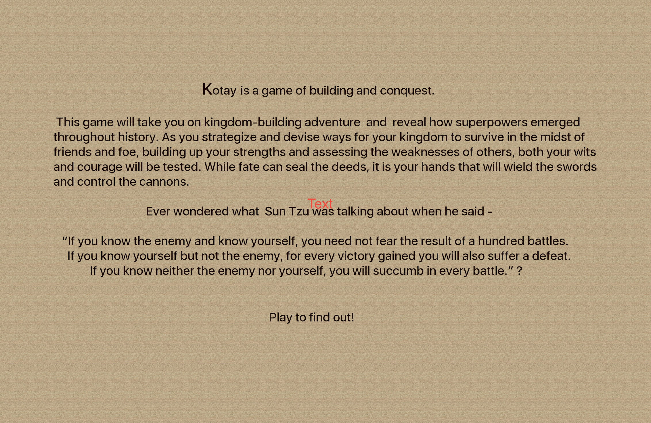 Screen Shot 2019-05-16 at 9.20.12 AM