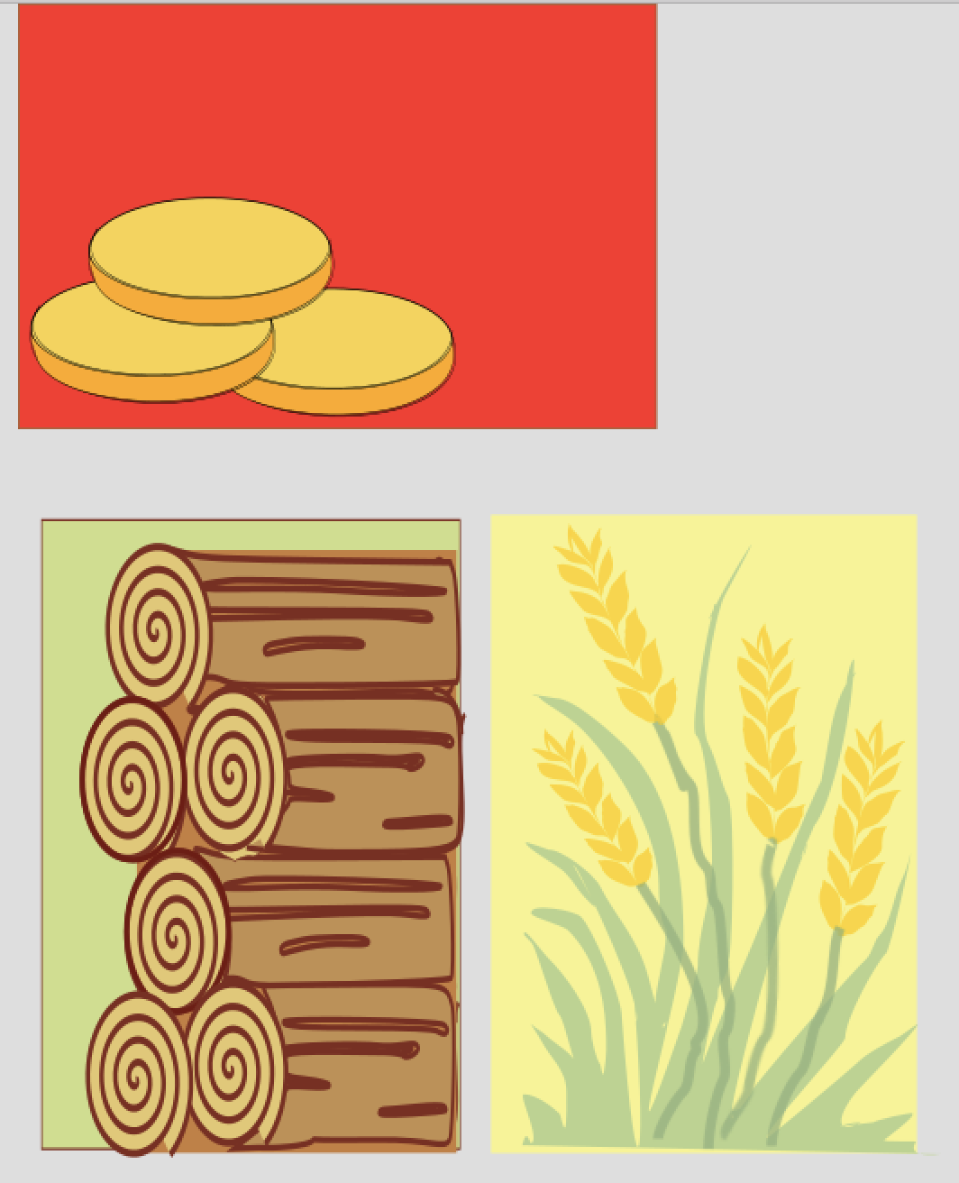 Screen Shot 2019-05-16 at 9.22.36 AM